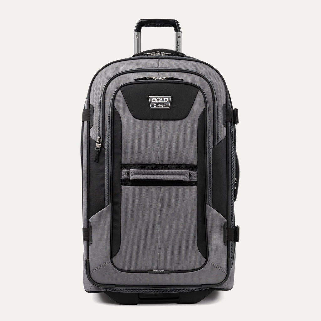 BoldTM By Travelpro® Large Check-In Rollaboard®