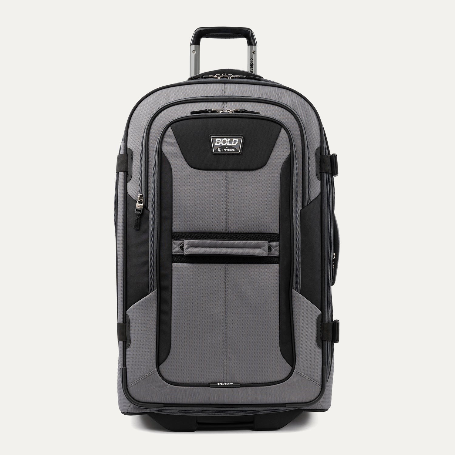 BoldTM By Travelpro® Large Check-In Rollaboard®