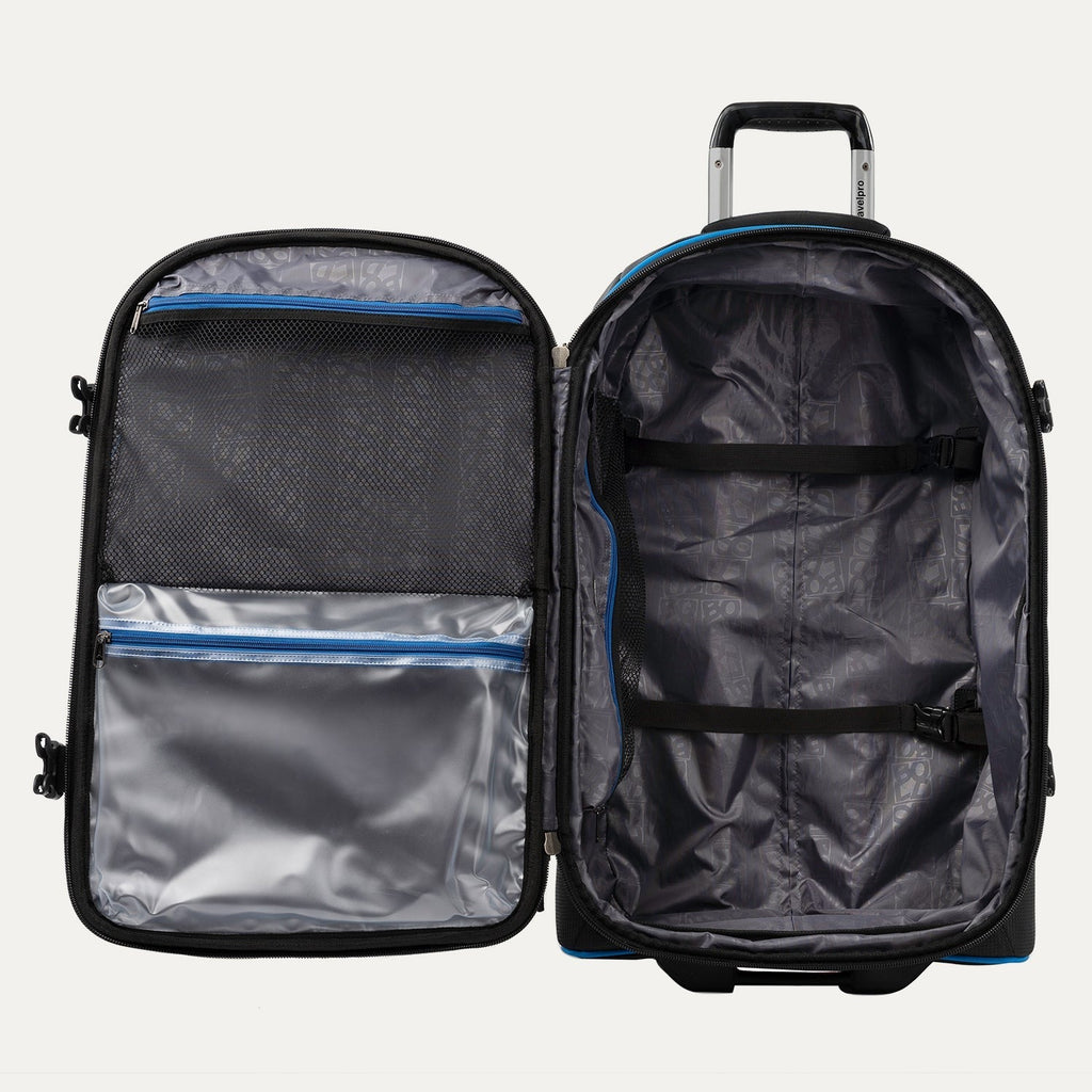 BoldTM By Travelpro® Medium Check-In Rollaboard®
