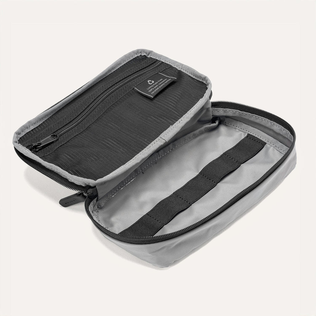 AltitudeTM Cord Pouch