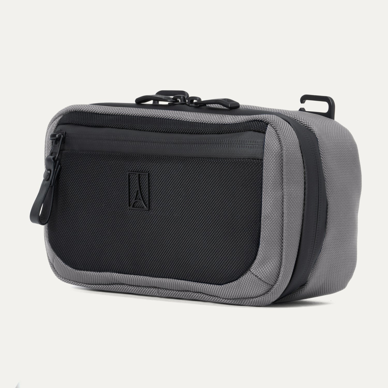 AltitudeTM Organization Kit