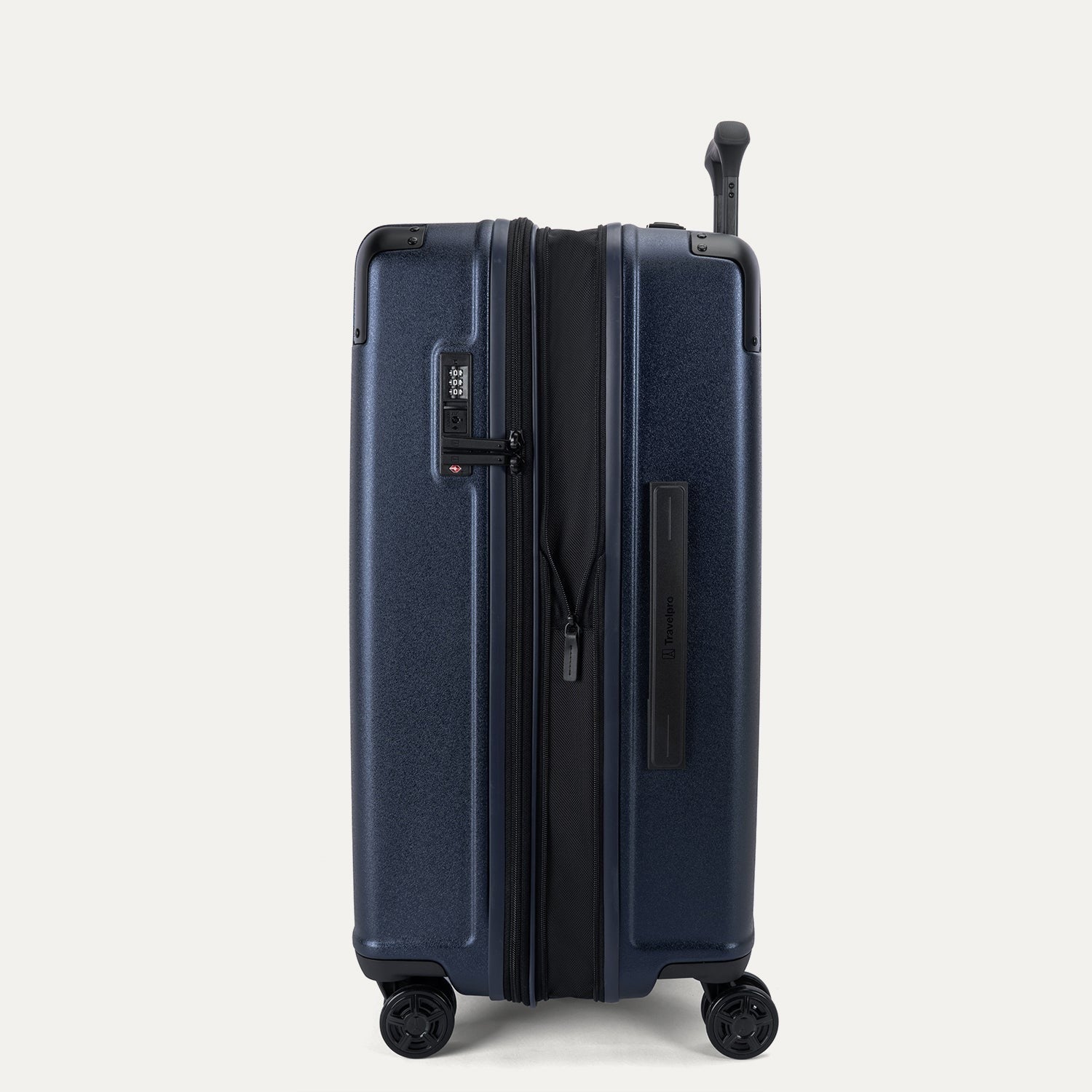 Platinum® Elite Medium Check-In Hardside Spinner