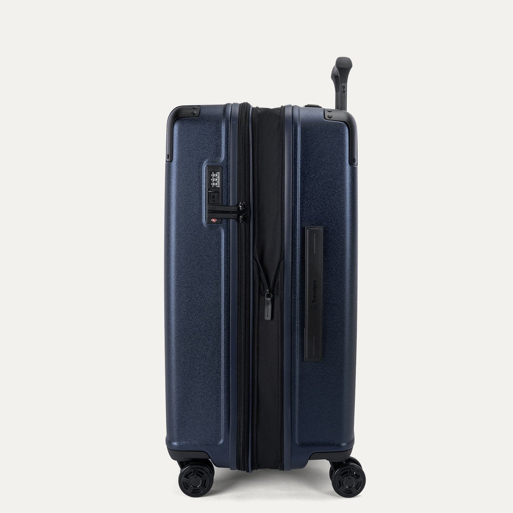 Platinum® Elite Medium Check-In Hardside Spinner
