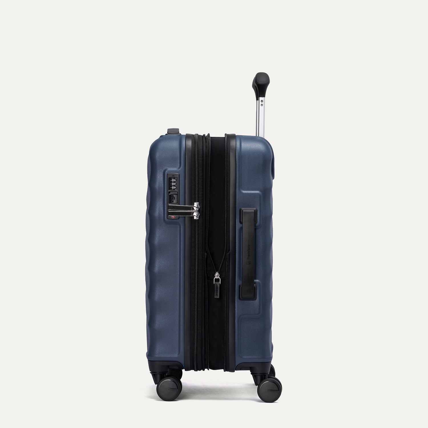 Maxlite® Air V2 Compact Carry-On / Medium Check-In Set