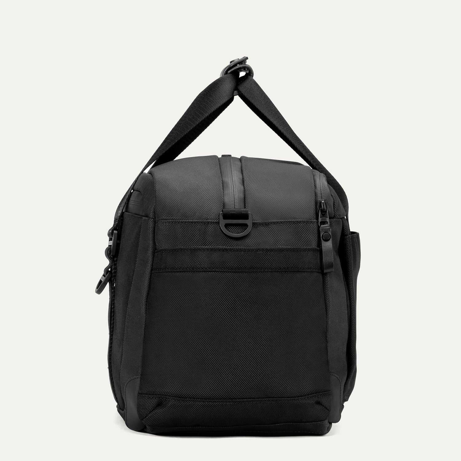 AltitudeTM Day-to-Day Duffel