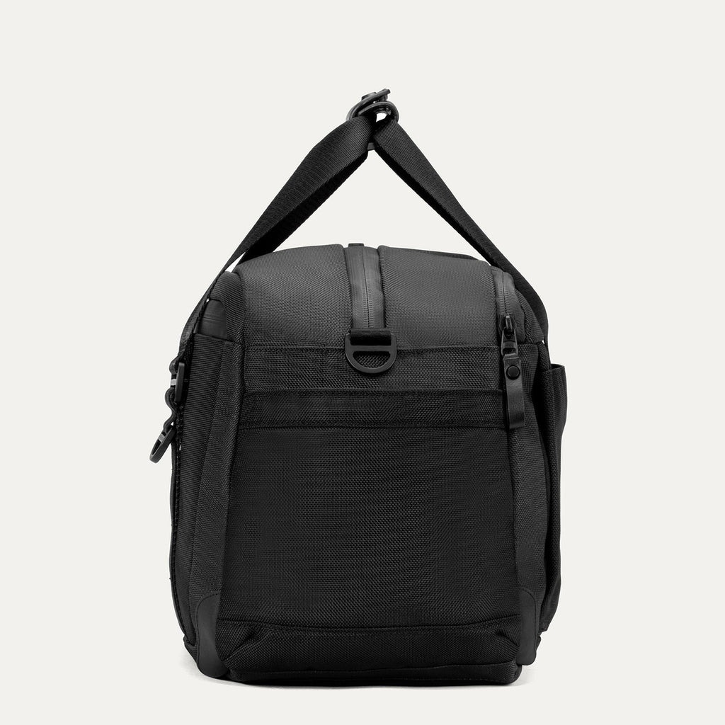 AltitudeTM Day-to-Day Duffel