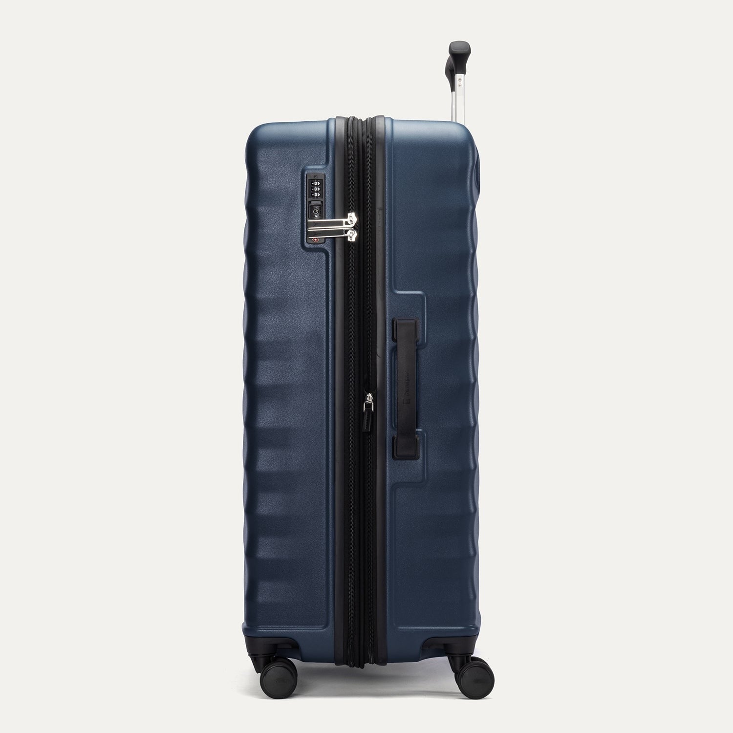 Maxlite® Air V2 Carry-On / Large Check-In Set