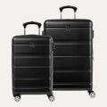 Travelpro Runway Carry-on / Convertible Medium to Large Hardside Luggage Set