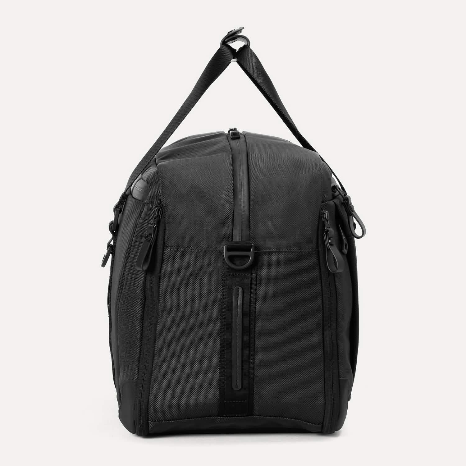 AltitudeTM Double Expansion Duffel