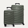 Maxlite® Air V2 Compact Carry-On / Medium Check-In Set