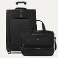 Maxlite® 5 Weekender Bag/ Medium Check-In Set