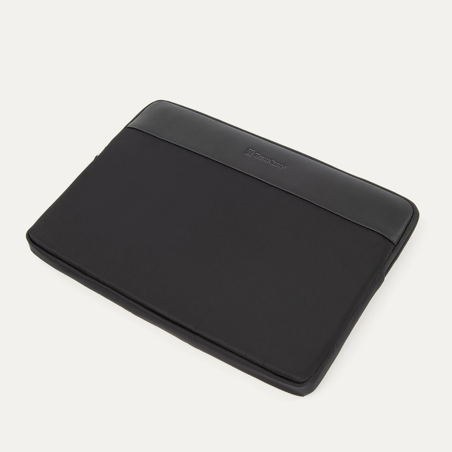 Travelpro® EssentialsTM 13"/14" Laptop Sleeve