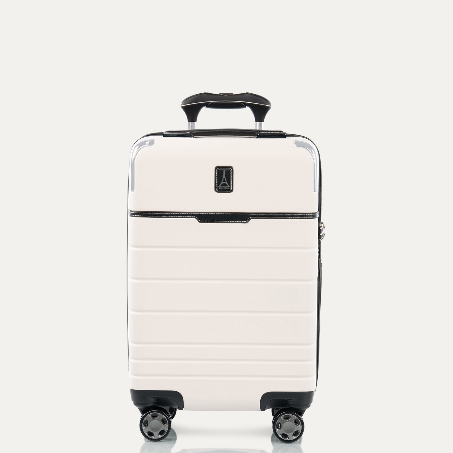 Travelpro® x Travel + Leisure® Compact Carry-On Spinner
