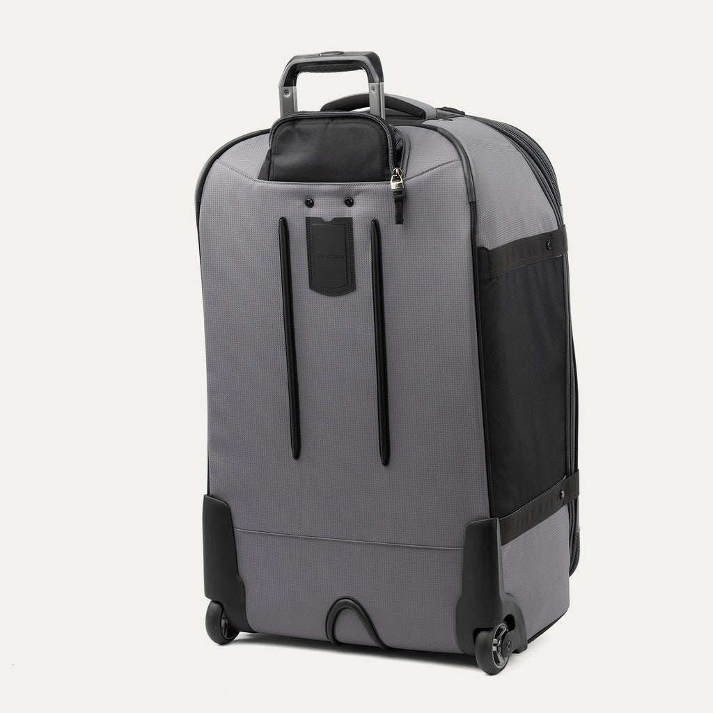 BoldTM By Travelpro® Large Check-In Rollaboard®