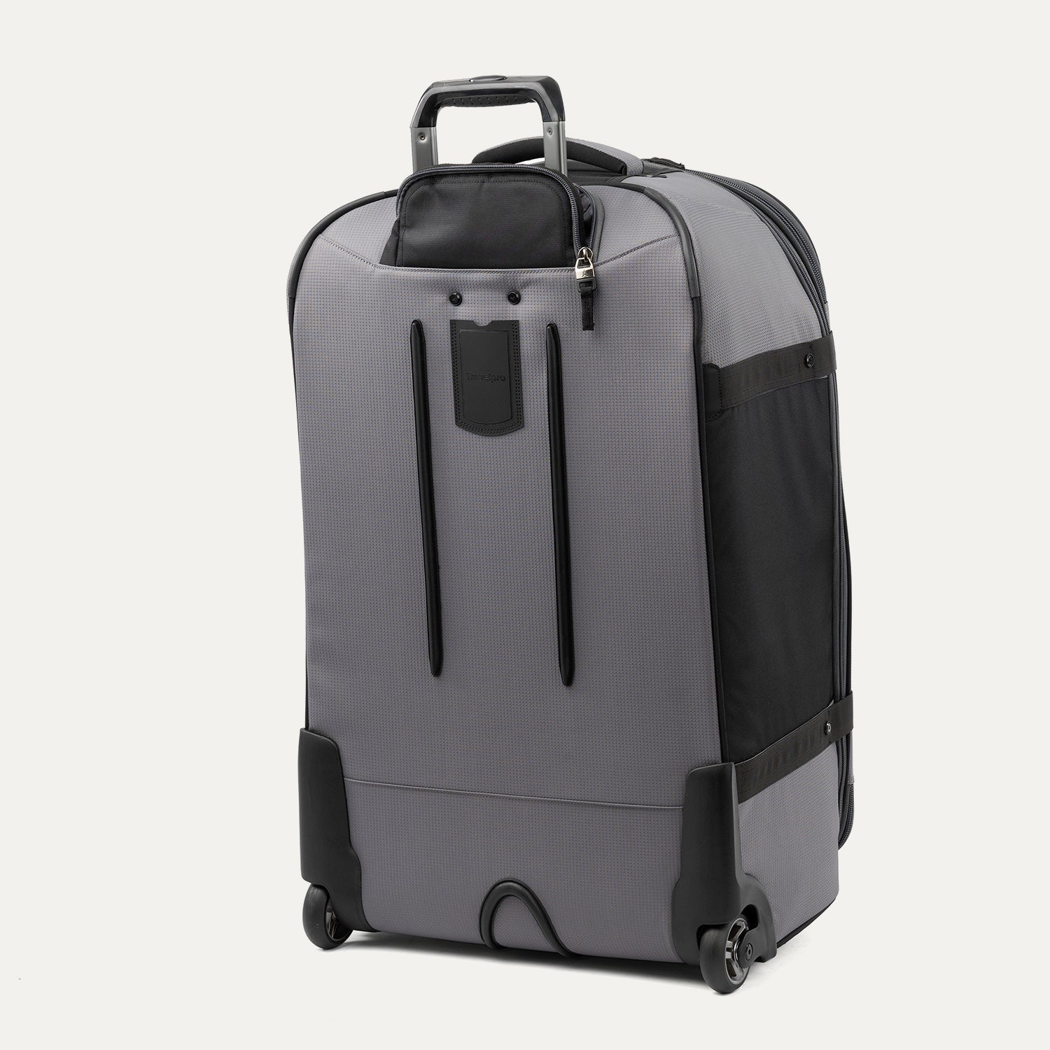 BoldTM By Travelpro® Large Check-In Rollaboard®
