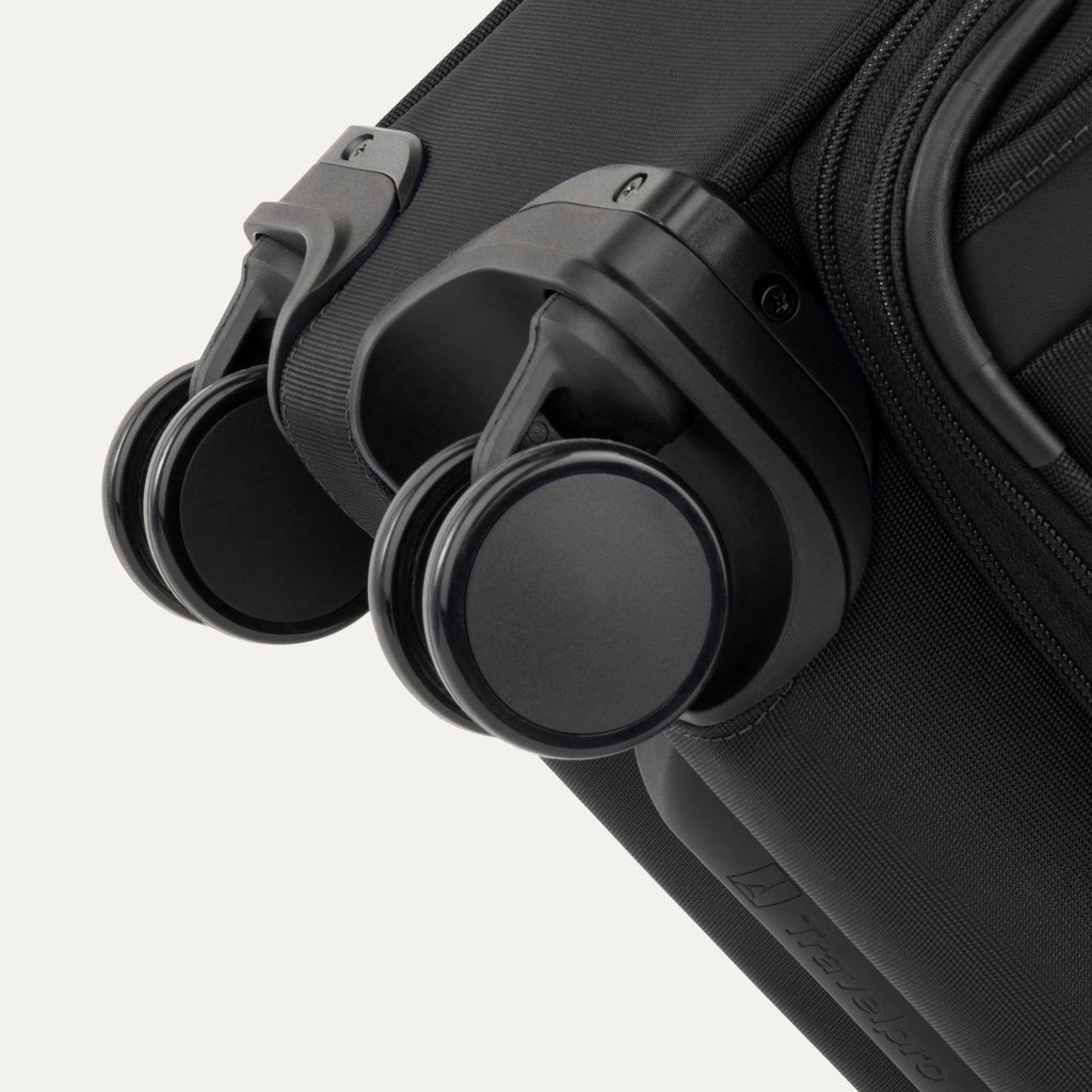 VersaPack®+ Carry-On / Medium / Large