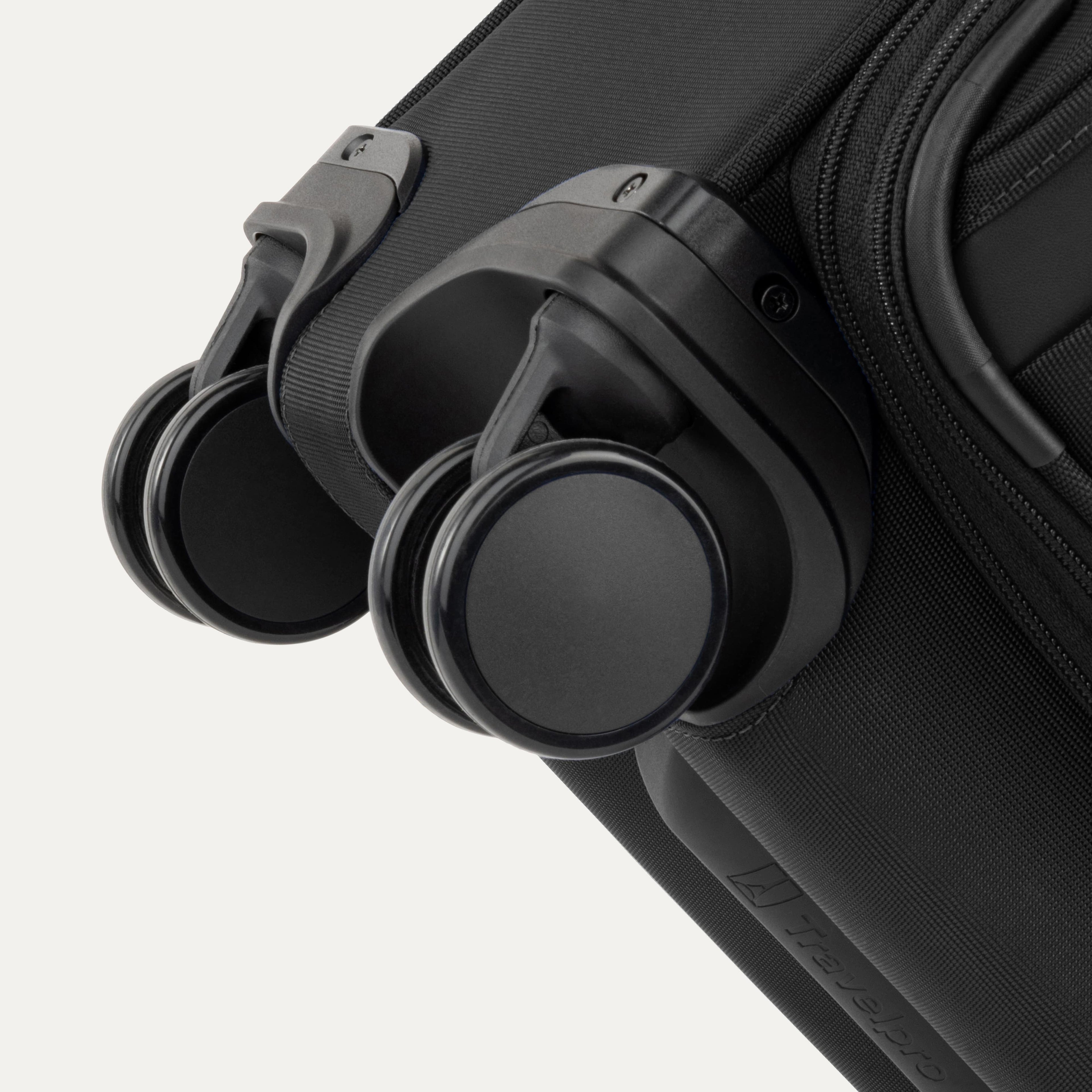 VersaPack®+ Carry-On / Medium / Large