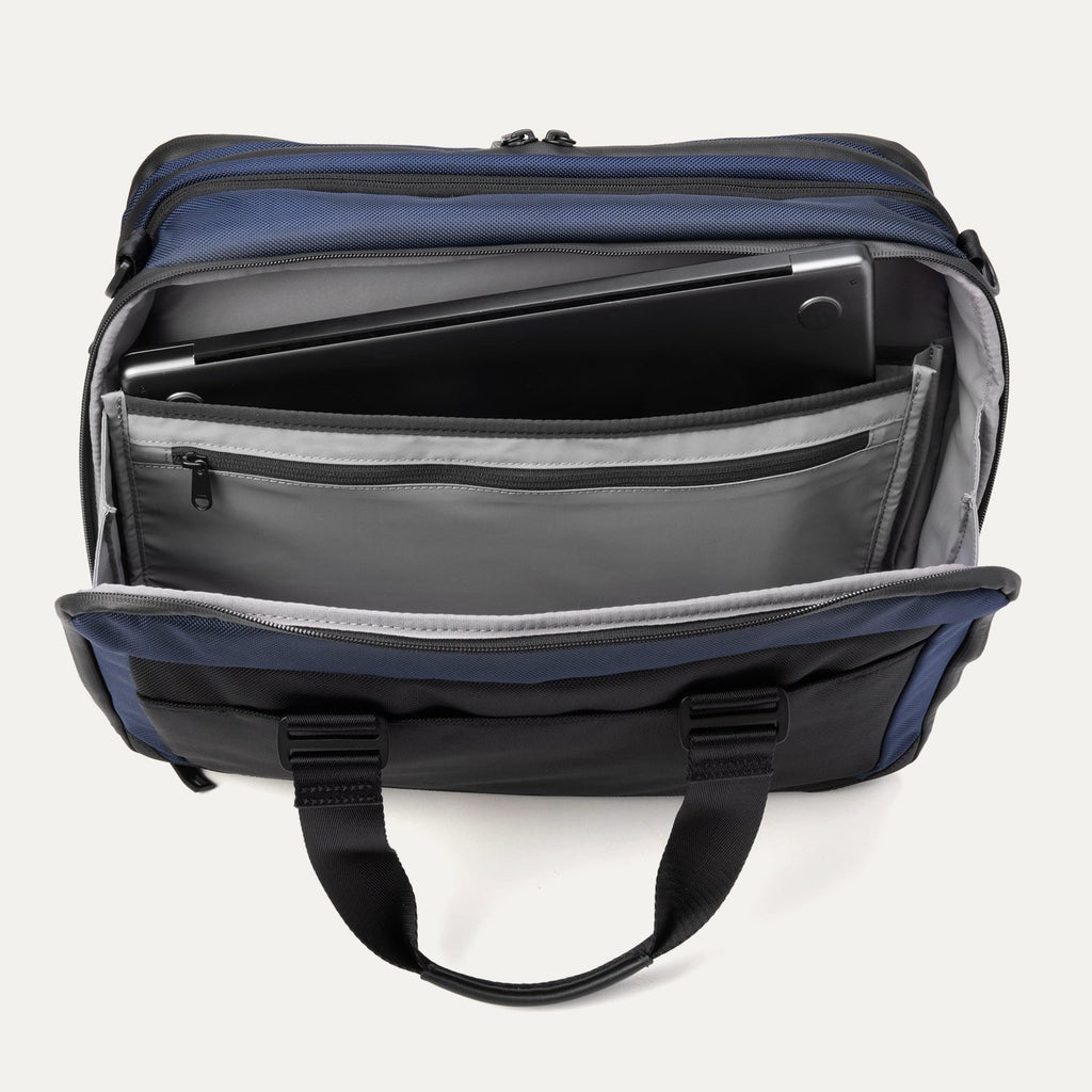 AltitudeTM Full Expansion Brief