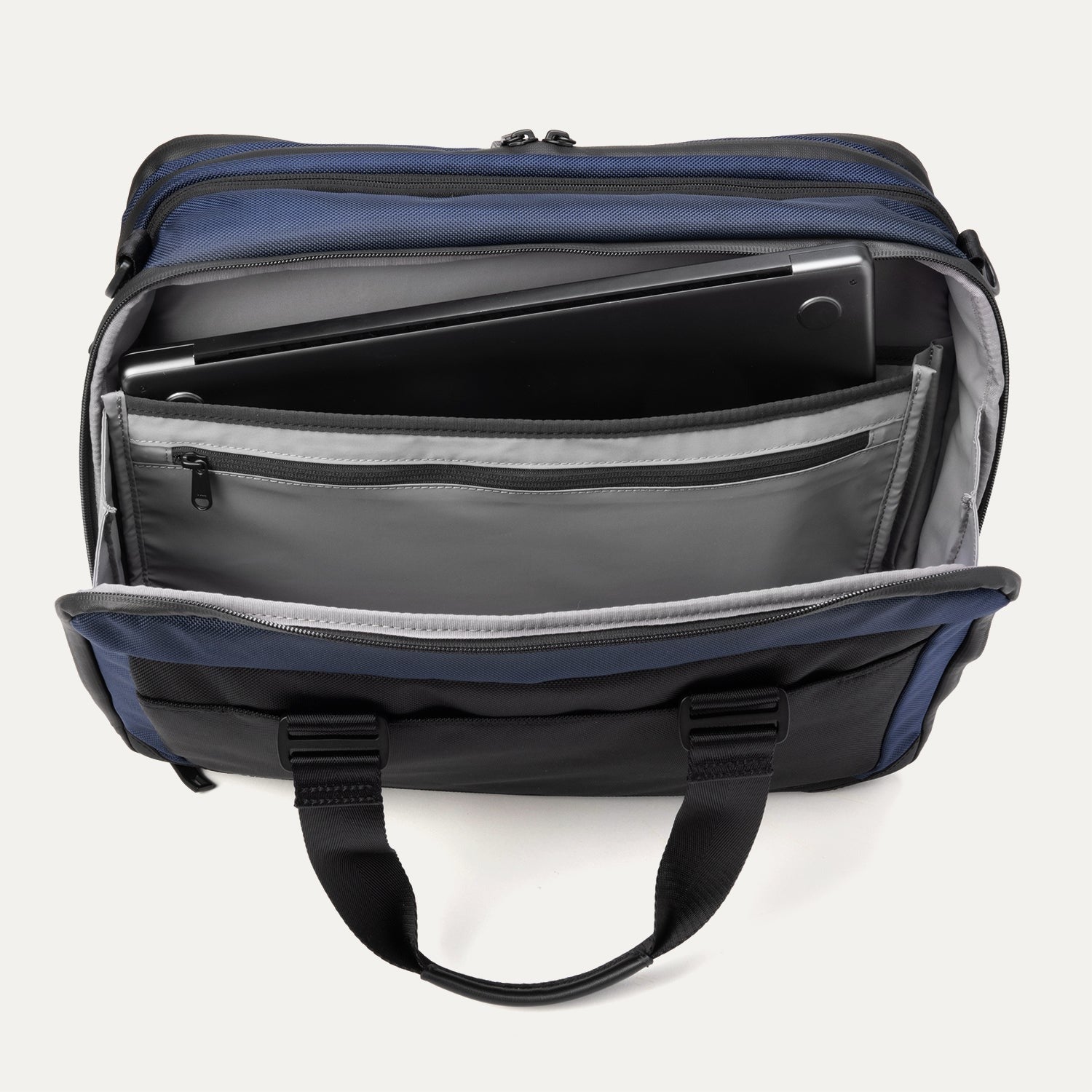 AltitudeTM Full Expansion Brief