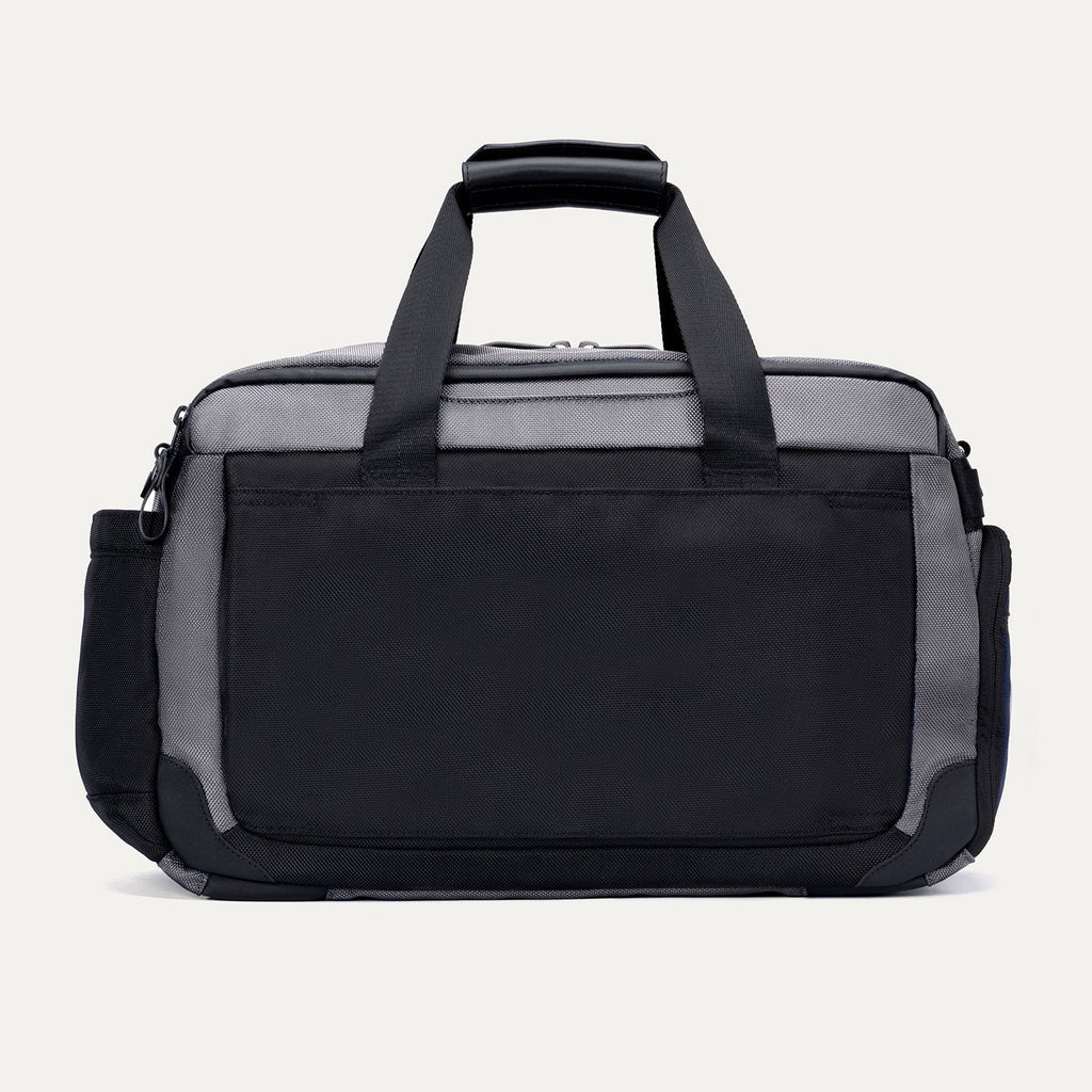 AltitudeTM Day-to-Day Duffel