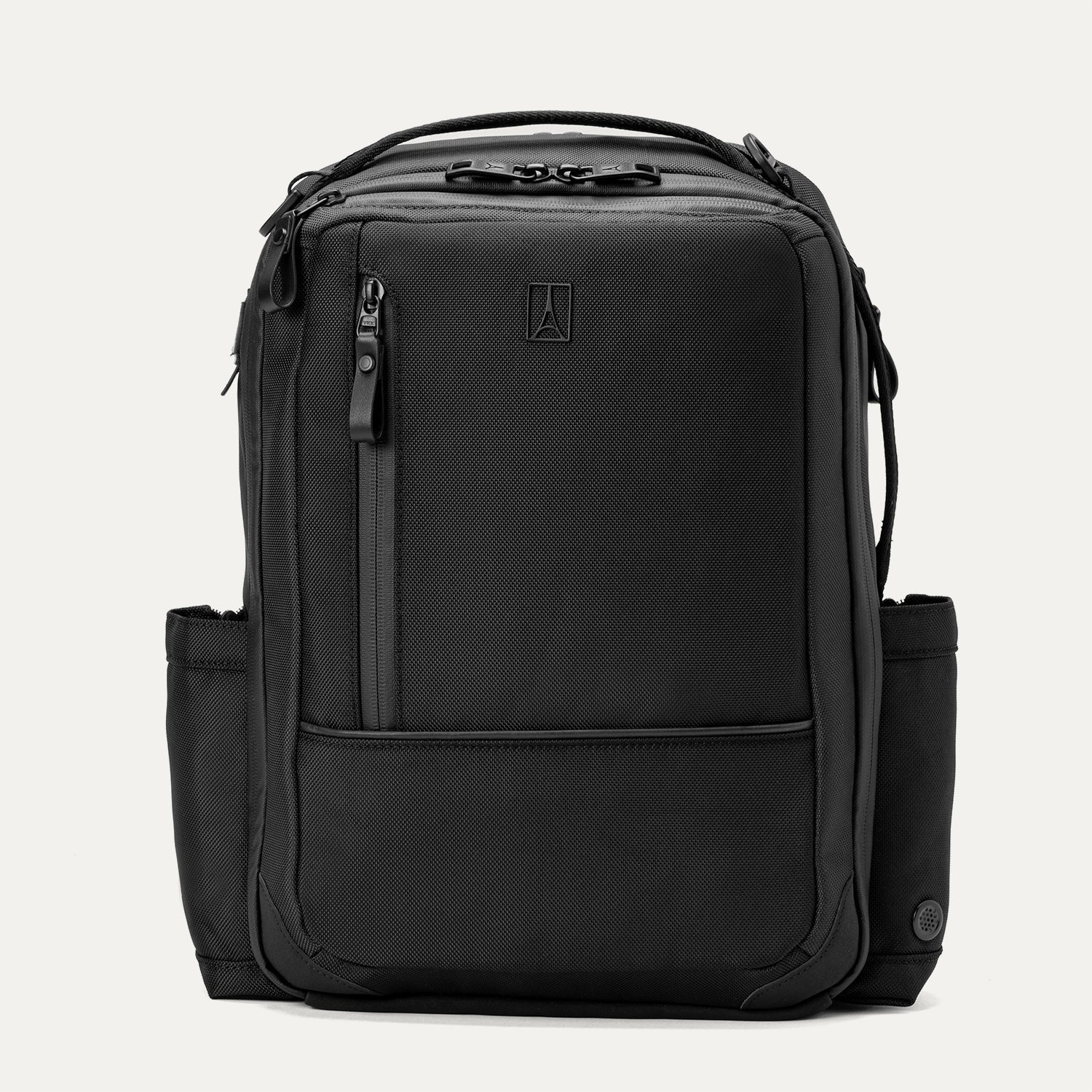 AltitudeTM Slim Expandable Laptop Backpack 20-24L