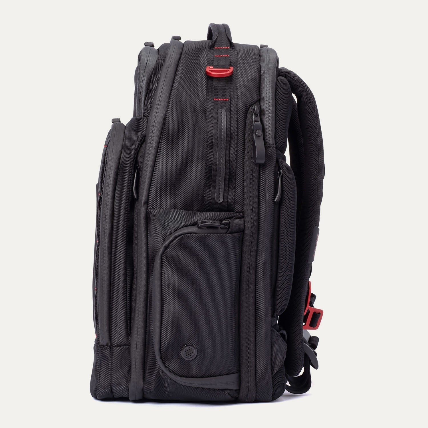 AltitudeTM Large Expandable Laptop Backpack 30-36L - Limited Edition Colors