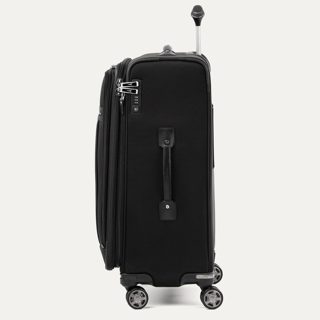 Platinum® Elite Medium / Large Check-In Set