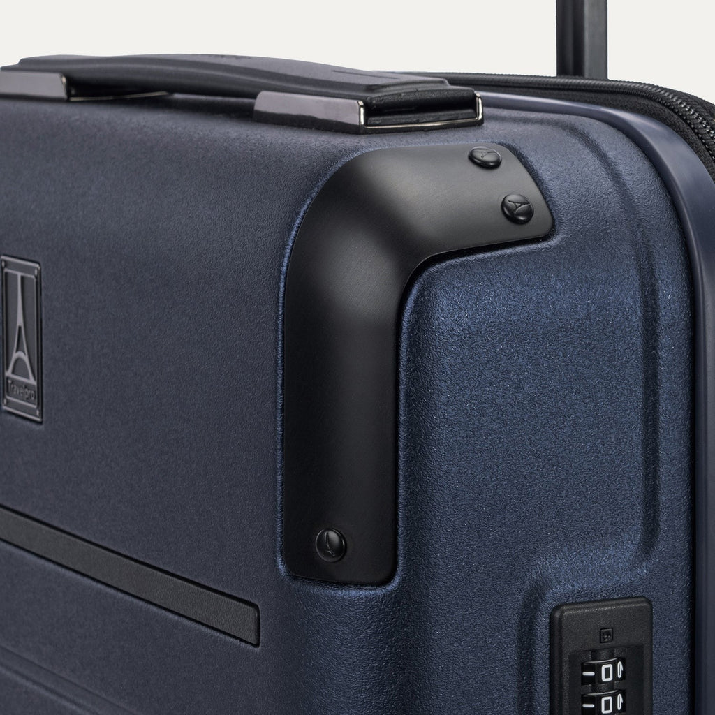 Platinum® Elite Compact Carry-On Hardside Spinner