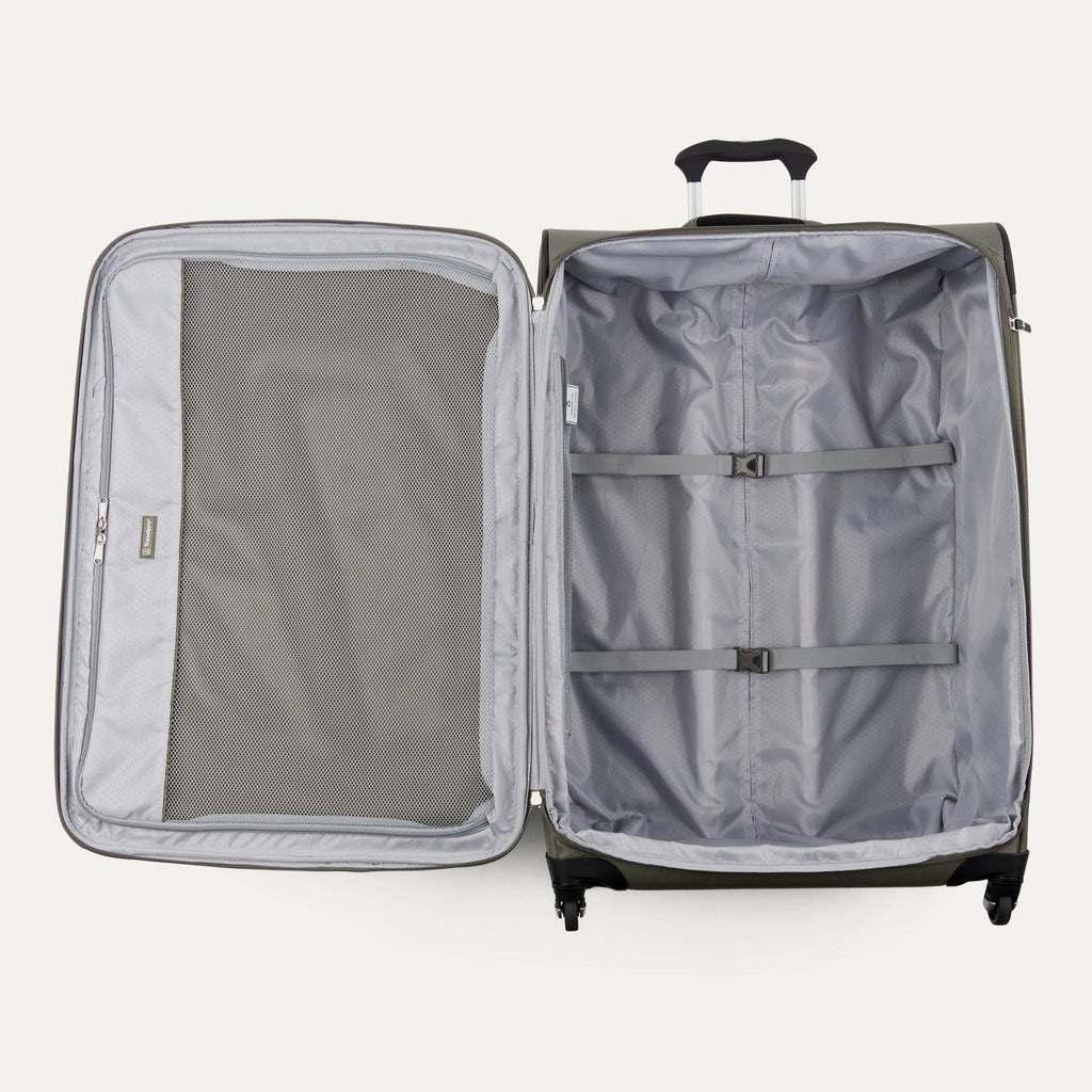 Maxlite® 5 Carry-On / Large Check-In Set