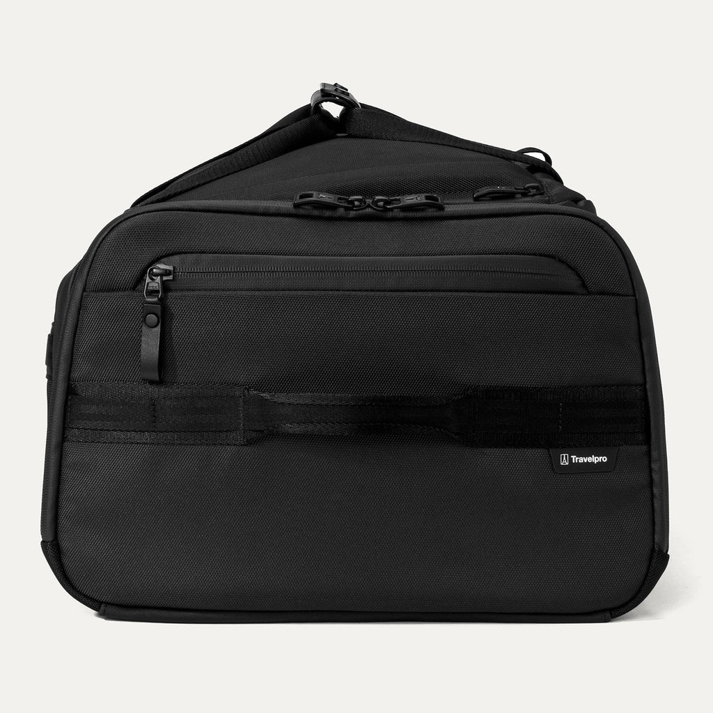 AltitudeTM Convertible Duffel/Backpack