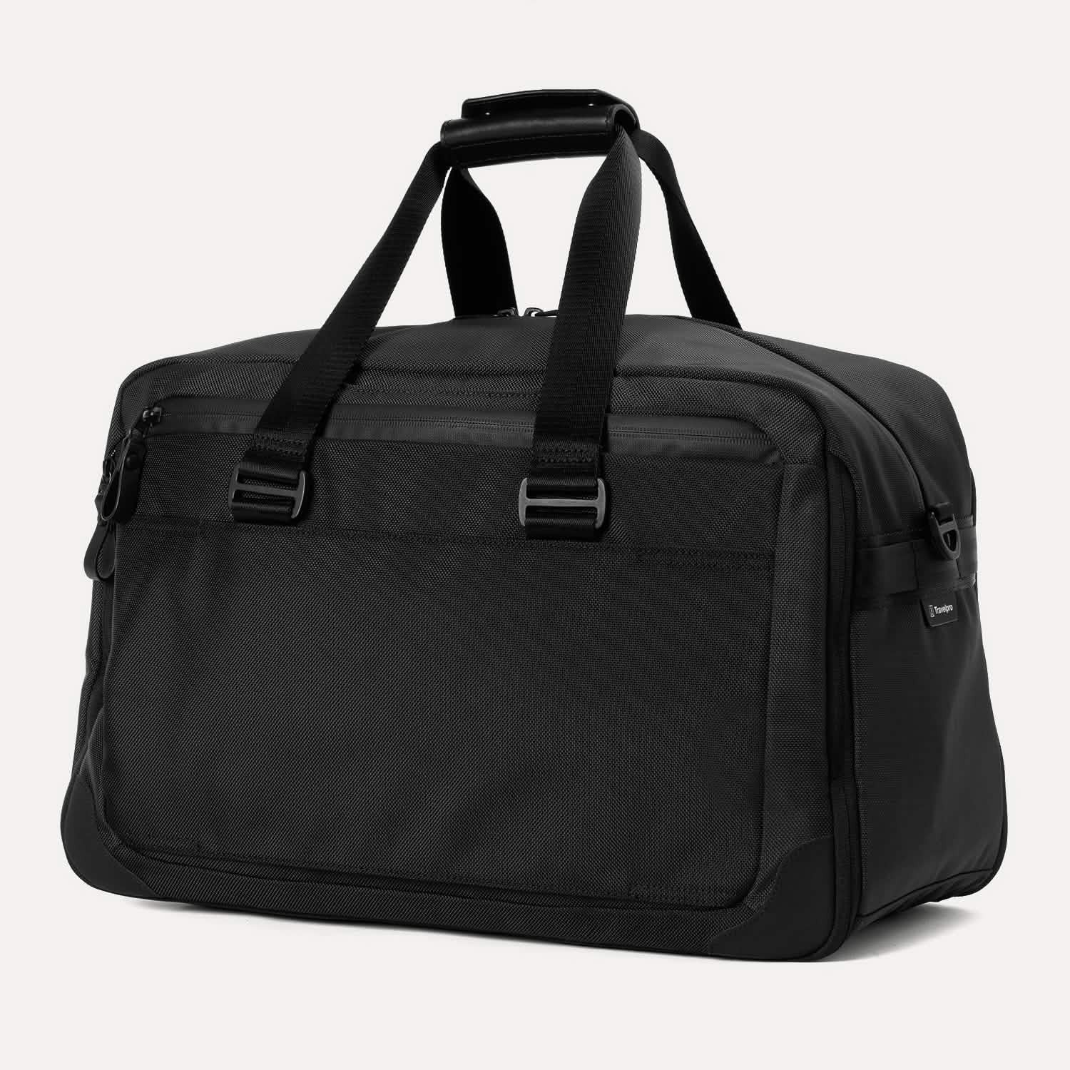AltitudeTM Double Expansion Duffel