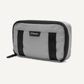 AltitudeTM Cord Pouch