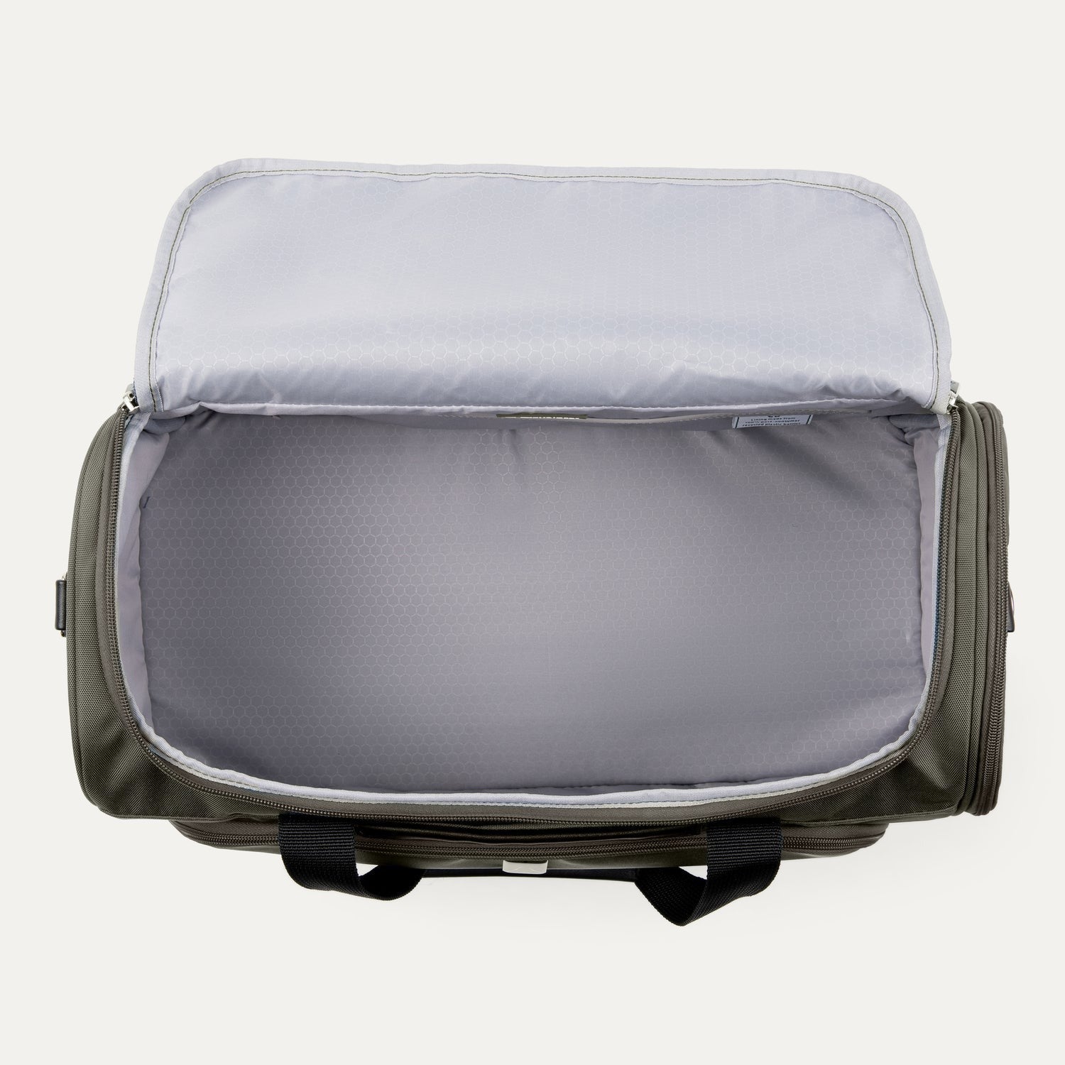 Maxlite® 5 Weekender Bag/ Medium Check-In Set