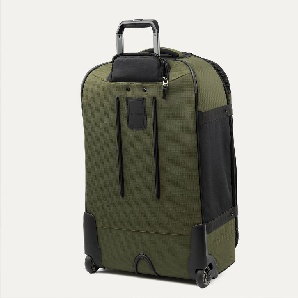 BoldTM By Travelpro® Large Check-In Rollaboard®