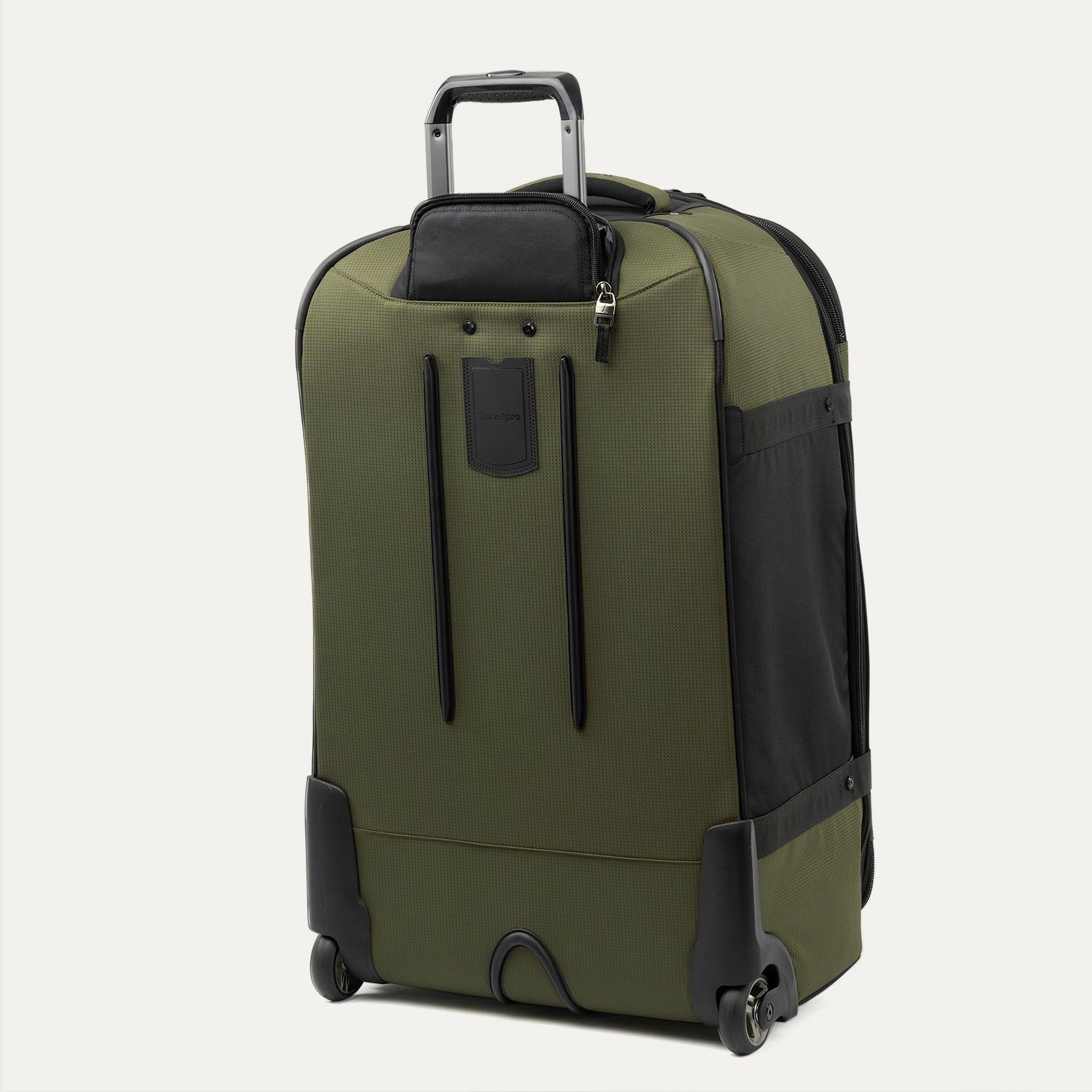BoldTM By Travelpro® Large Check-In Rollaboard®