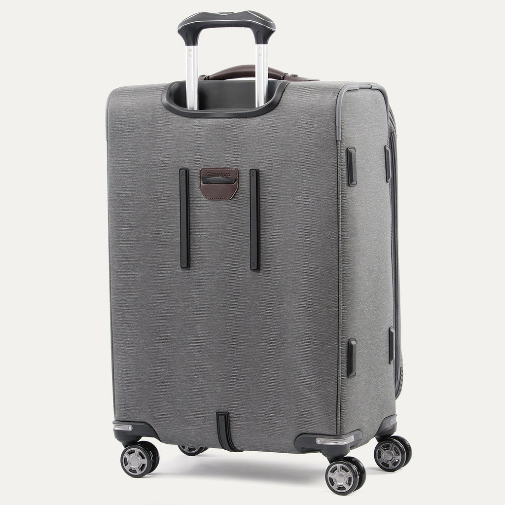 Platinum® Elite Medium / Large Check-In Set