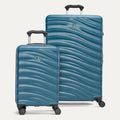 Maxlite® Air V2 Compact Carry-On / Large Check-In Set