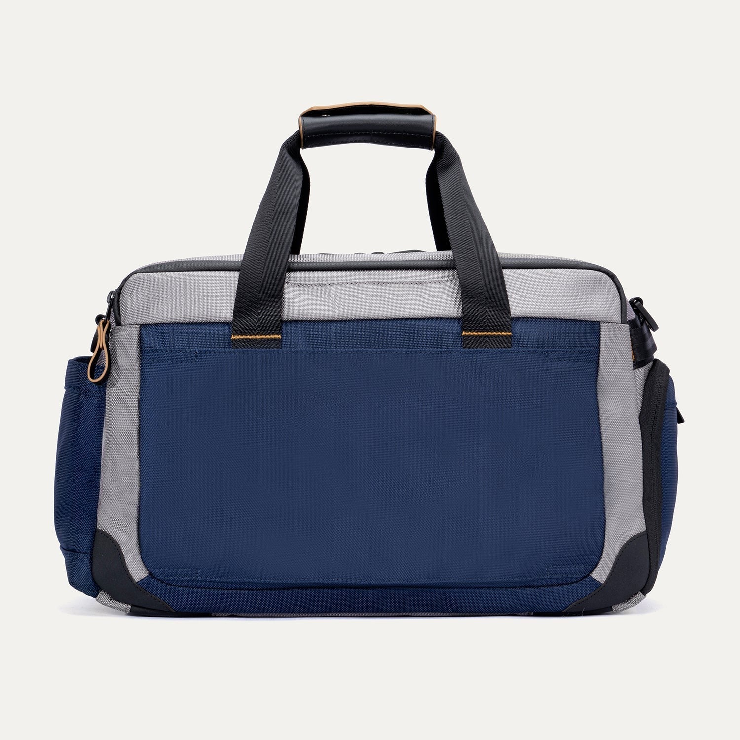 AltitudeTM Day-to-Day Duffel
