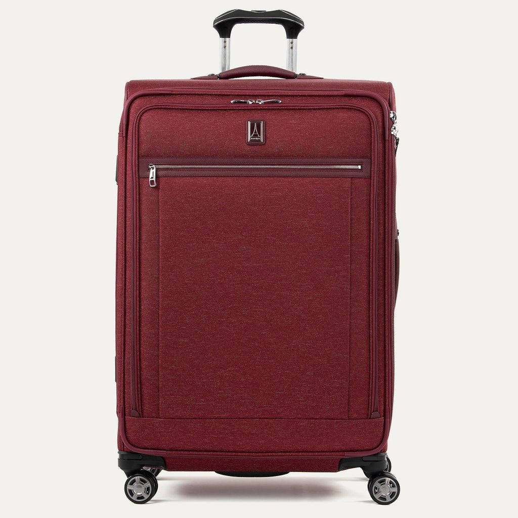 Platinum® Elite Large Check-In Spinner