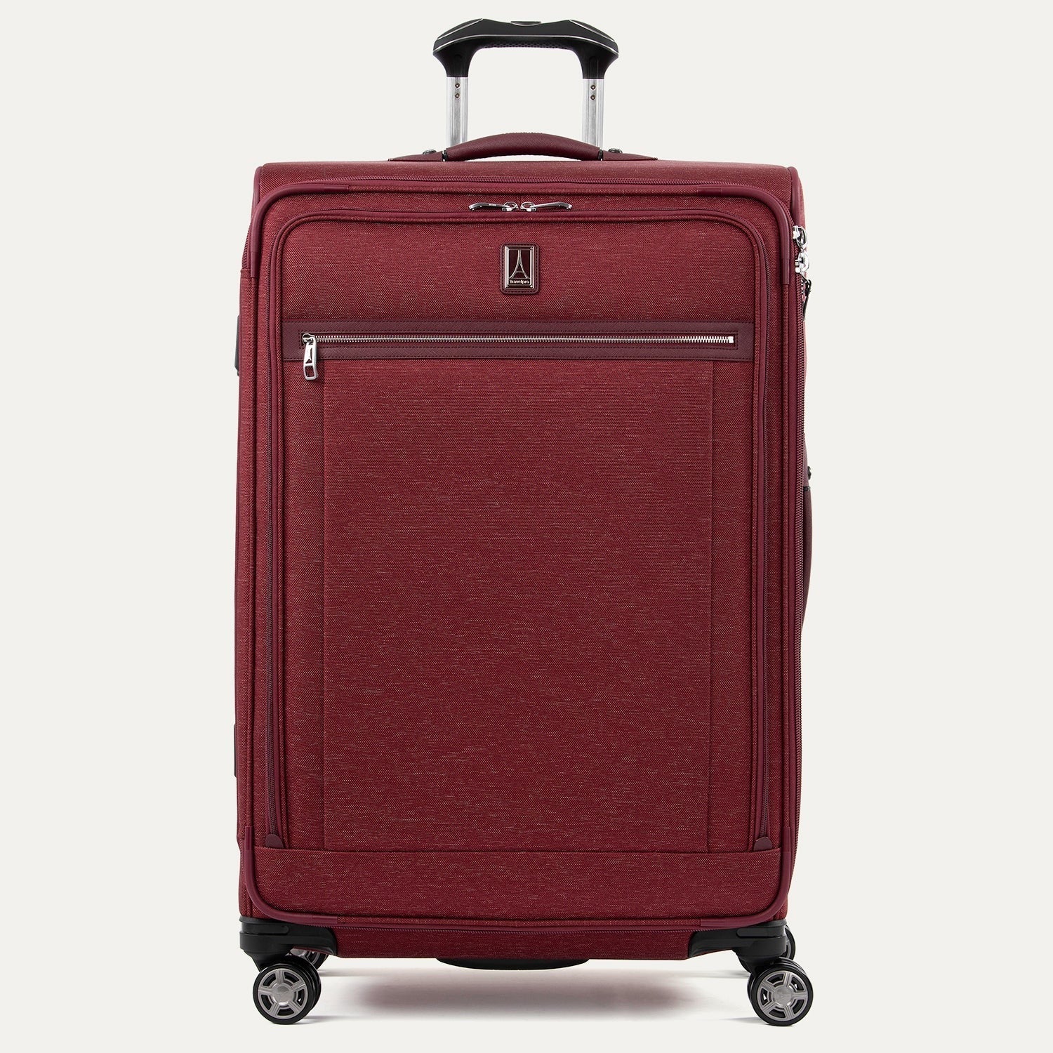 Platinum® Elite Large Check-In Spinner