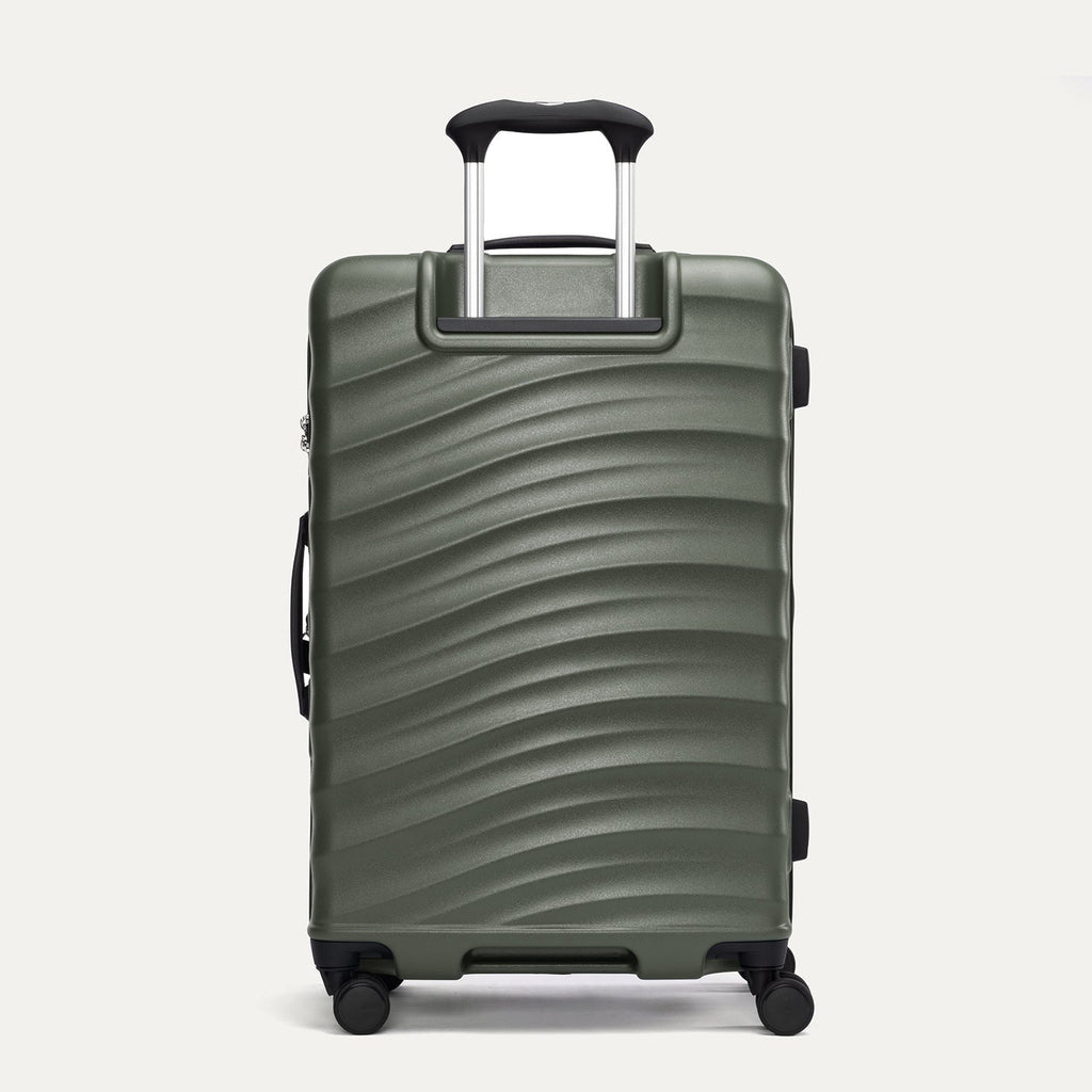 Maxlite® Air V2 Carry-On / Medium Check-In Set