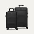 Platinum® Elite Carry-On / Medium Check-In Hardside Set