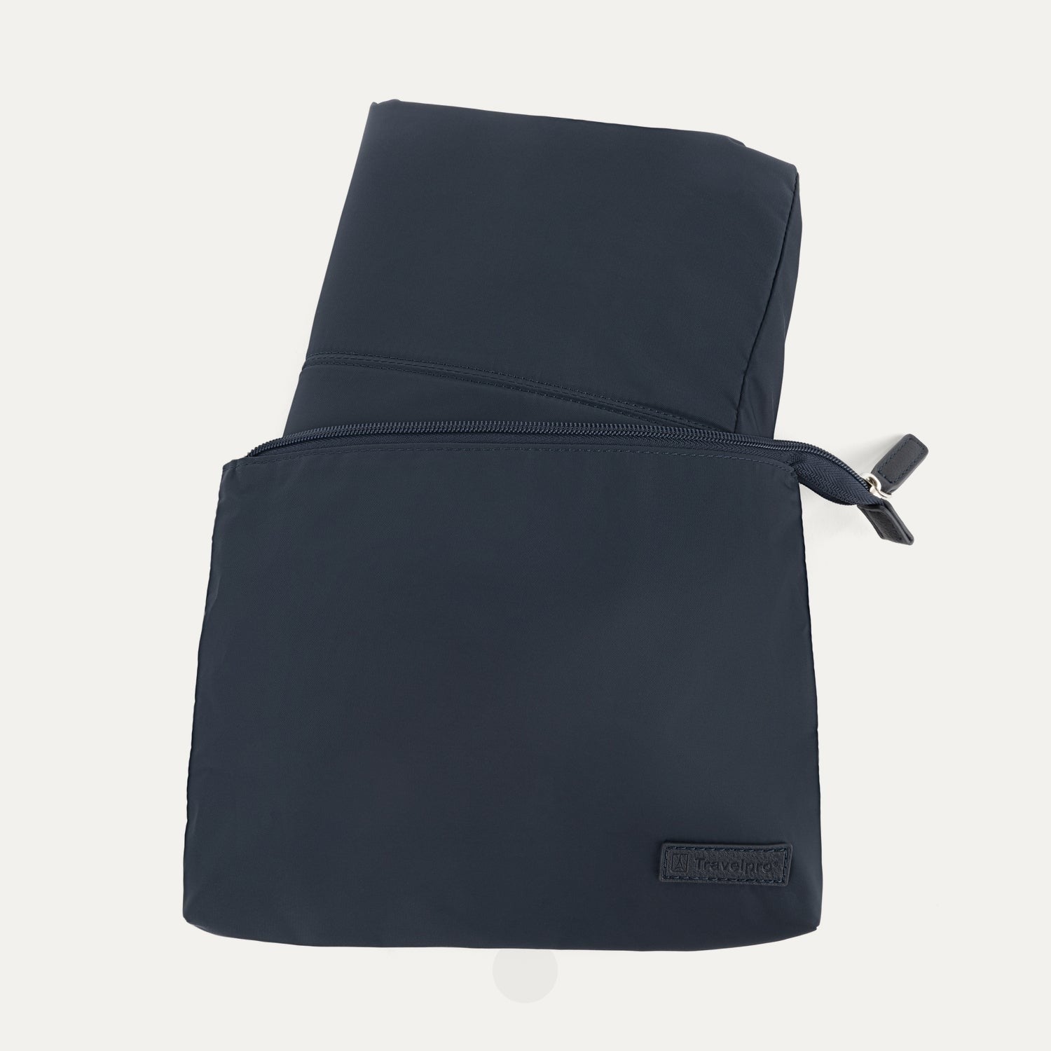 Travelpro® EssentialsTM SparePackTM Foldable Tote 2.0