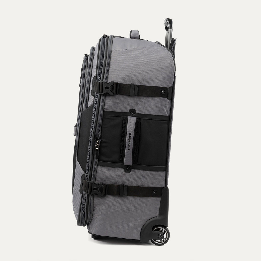 BoldTM By Travelpro® Large Check-In Rollaboard®