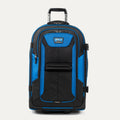 BoldTM By Travelpro® Medium Check-In Rollaboard®