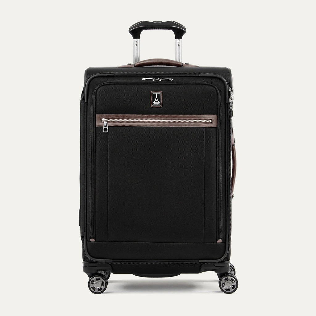 Platinum® Elite Medium Check-In Spinner