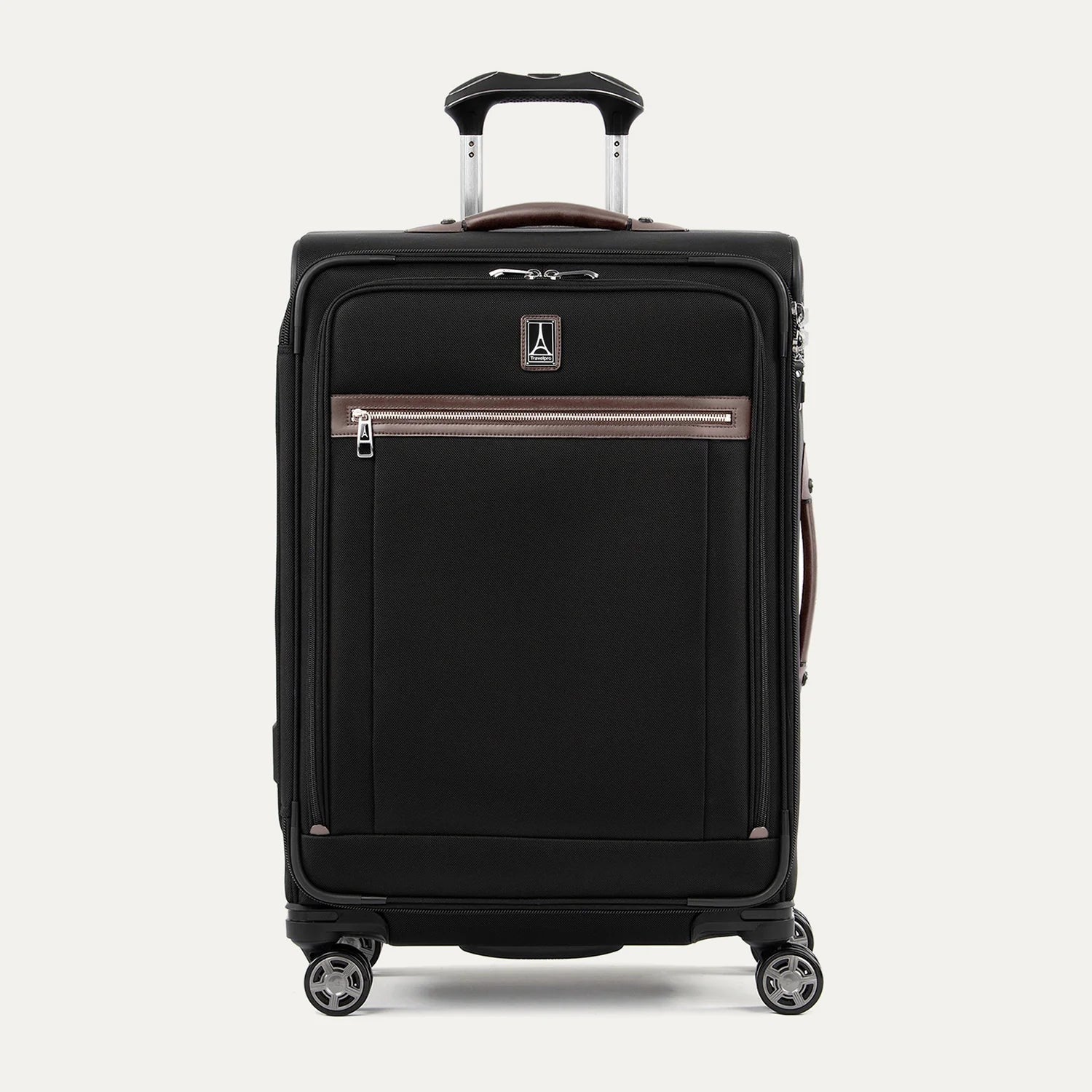 Platinum® Elite Medium Check-In Spinner