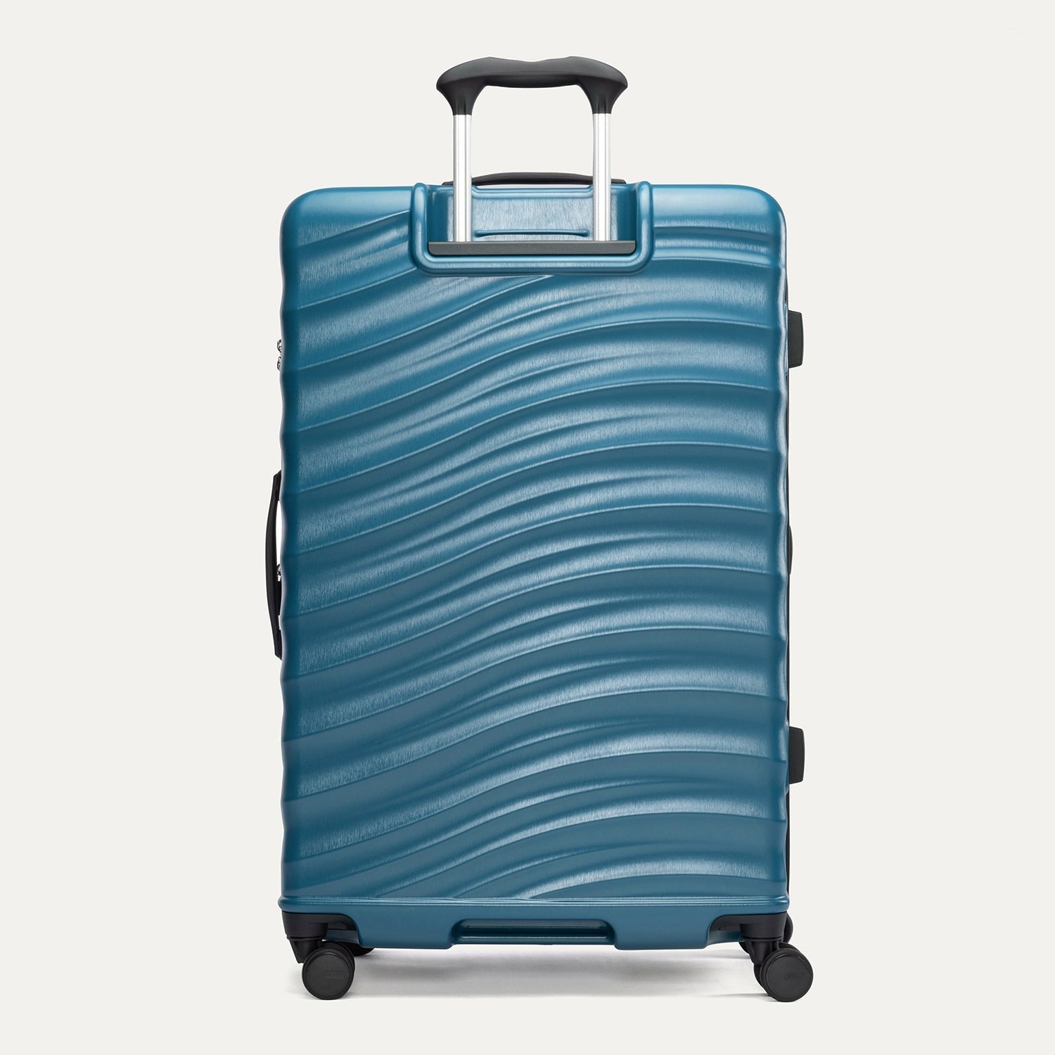 Maxlite® Air V2 Large Check-In Hardside Spinner
