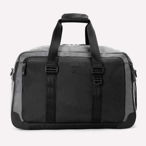AltitudeTM Double Expansion Duffel