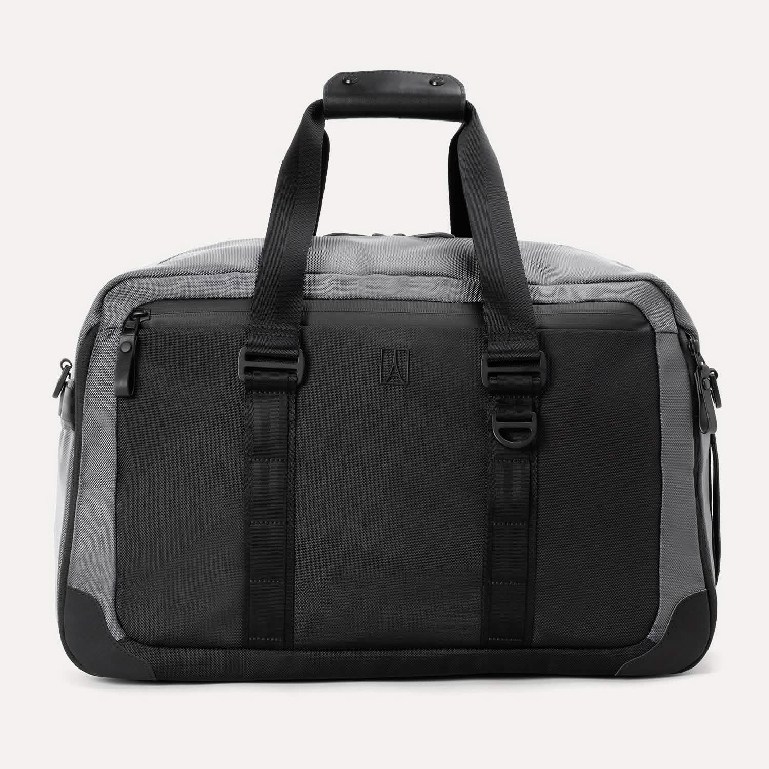 AltitudeTM Double Expansion Duffel